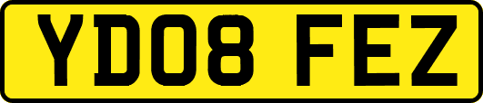 YD08FEZ