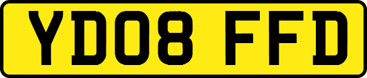YD08FFD