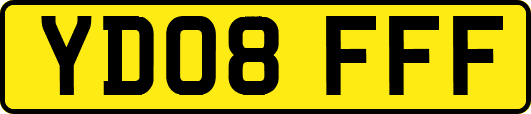 YD08FFF