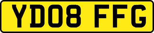 YD08FFG
