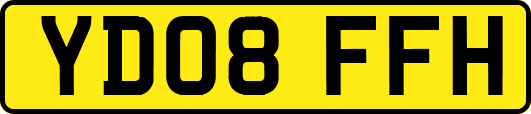 YD08FFH