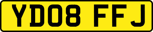 YD08FFJ