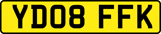 YD08FFK