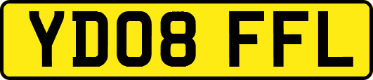 YD08FFL