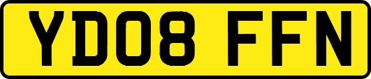 YD08FFN