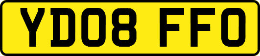 YD08FFO