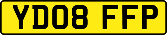 YD08FFP