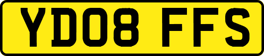 YD08FFS