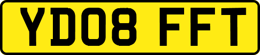 YD08FFT