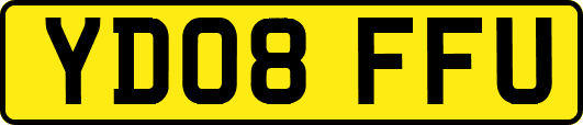 YD08FFU