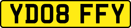 YD08FFY
