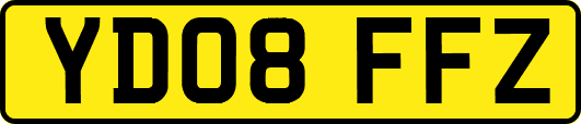 YD08FFZ