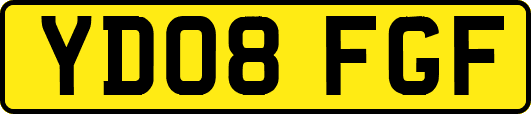 YD08FGF