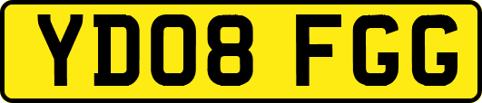 YD08FGG