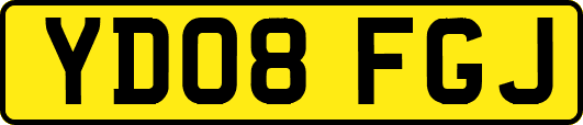 YD08FGJ