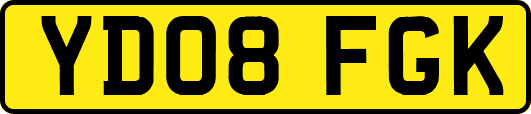YD08FGK