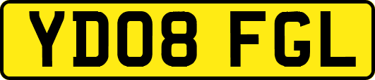 YD08FGL