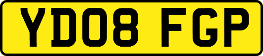 YD08FGP