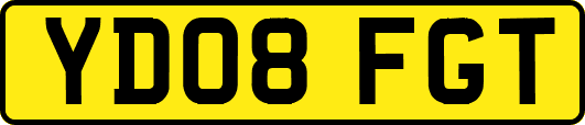YD08FGT