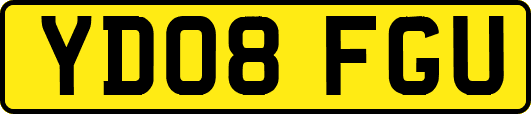 YD08FGU