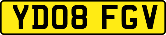 YD08FGV