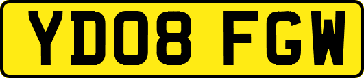 YD08FGW