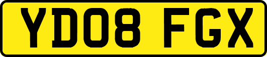 YD08FGX