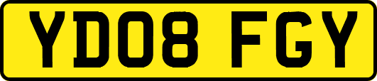 YD08FGY