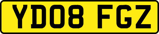 YD08FGZ