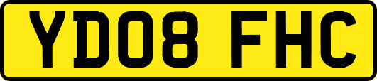 YD08FHC