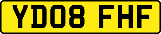 YD08FHF