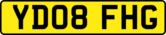 YD08FHG