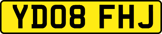 YD08FHJ