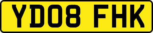 YD08FHK
