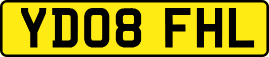 YD08FHL