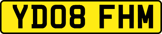 YD08FHM