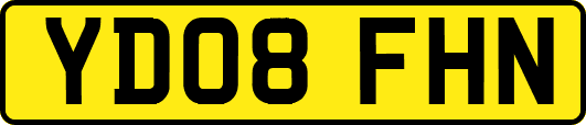 YD08FHN