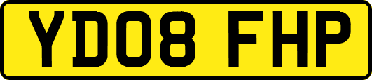 YD08FHP