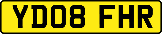 YD08FHR