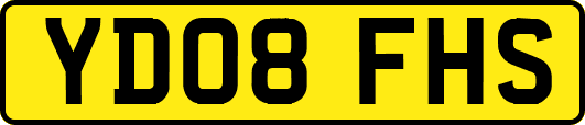 YD08FHS