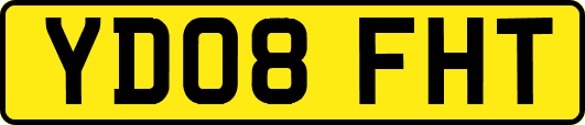 YD08FHT