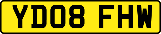 YD08FHW