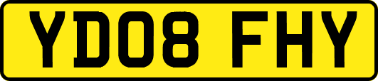 YD08FHY