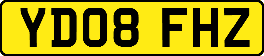 YD08FHZ