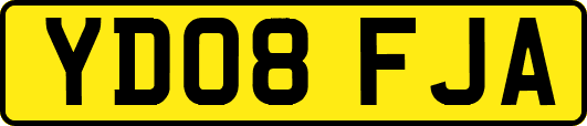 YD08FJA