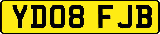 YD08FJB