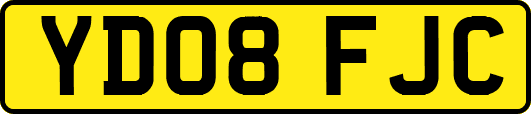 YD08FJC
