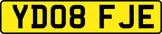 YD08FJE