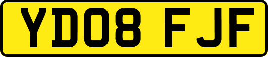 YD08FJF