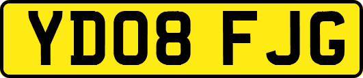 YD08FJG